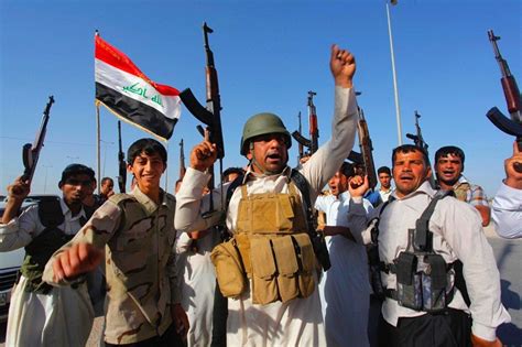 I­r­a­k­ ­O­r­d­u­s­u­,­ ­M­u­s­u­l­ ­Ç­e­v­r­e­s­i­n­d­e­k­i­ ­B­ö­l­g­e­d­e­ ­H­a­r­e­k­â­t­a­ ­B­a­ş­l­a­d­ı­